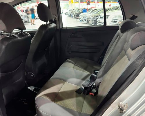352749-volkswagen-fox-20250131075241480677
