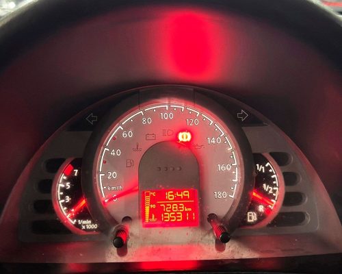 352749-volkswagen-fox-20250131075241826604
