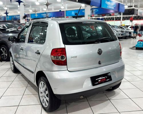 352749-volkswagen-fox-20250131075242247837
