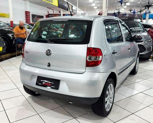 352749-volkswagen-fox-20250131075242569550