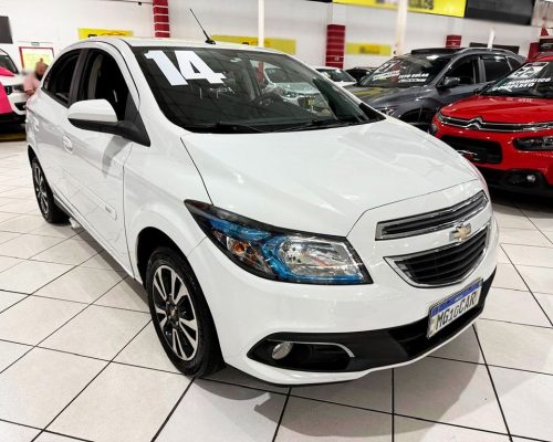 352791-chevrolet-onix-20250131111405014319