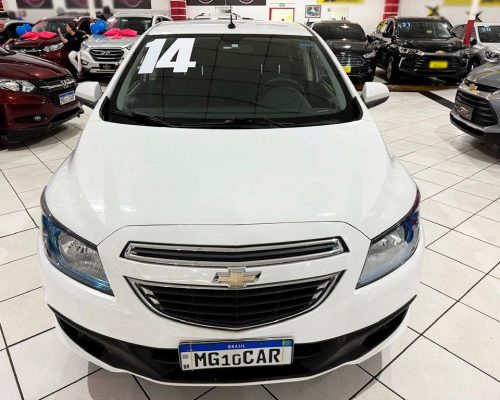 352791-chevrolet-onix-20250131111405066619