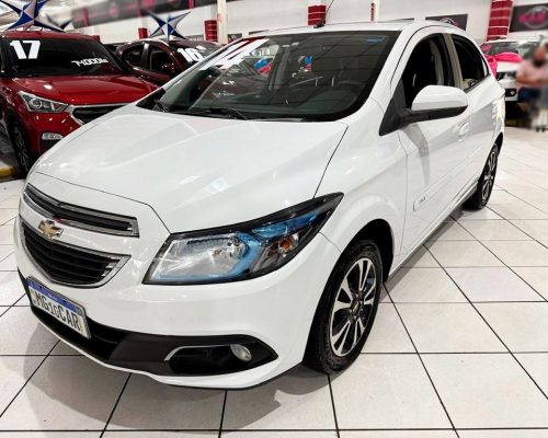 352791-chevrolet-onix-20250131111405254936