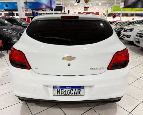 352791-chevrolet-onix-20250131111405869027