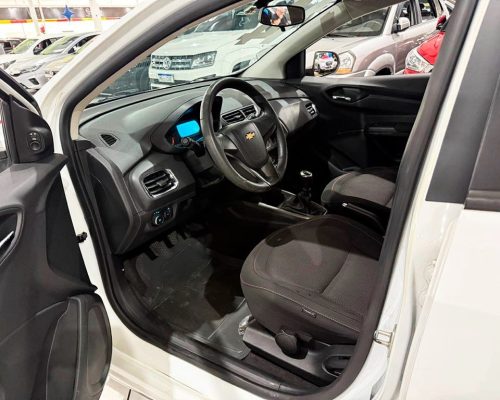 352791-chevrolet-onix-20250131111406320276