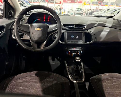 352791-chevrolet-onix-20250131111406658197