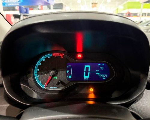352791-chevrolet-onix-20250131111407066076