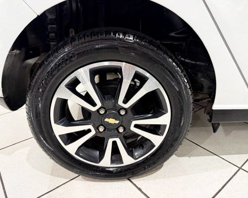 352791-chevrolet-onix-20250131111407352146