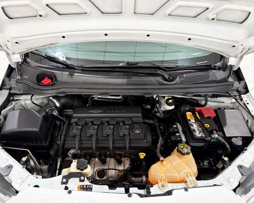 352791-chevrolet-onix-20250131111407363557