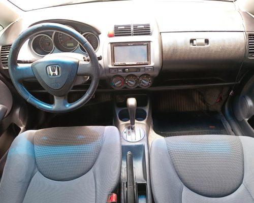 352853-honda-fit-20250201173359930286