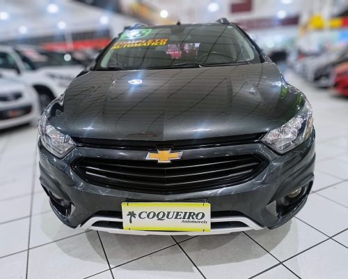 352856-chevrolet-onix-20250202160244048815