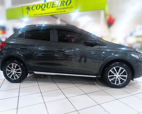 352856-chevrolet-onix-20250202160245127065