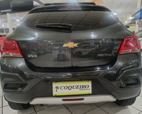 352856-chevrolet-onix-20250202160249926328