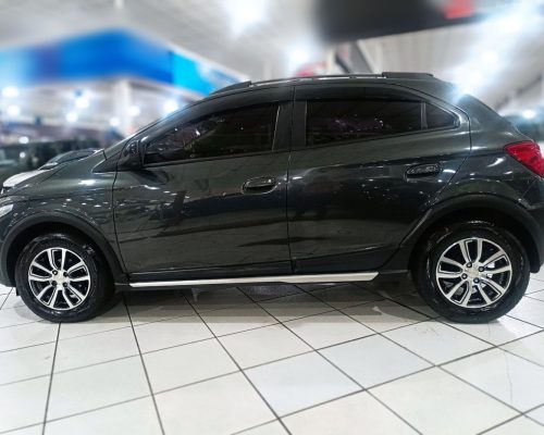 352856-chevrolet-onix-20250202160252951087