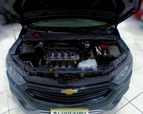 352856-chevrolet-onix-20250202160254727250