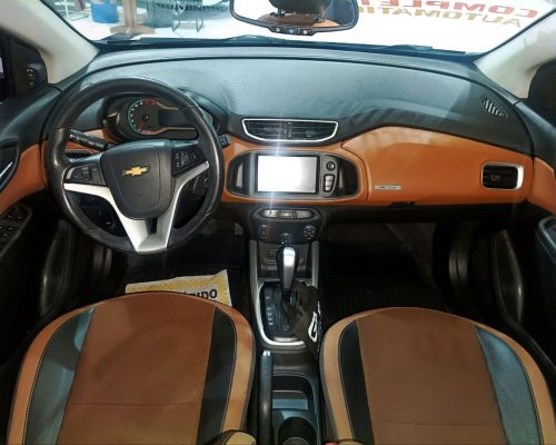 352856-chevrolet-onix-20250202160258065164