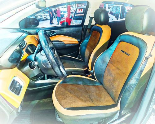 352856-chevrolet-onix-20250202160300657317