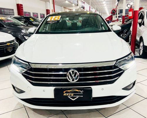 352868-volkswagen-jetta-20250131145416052971