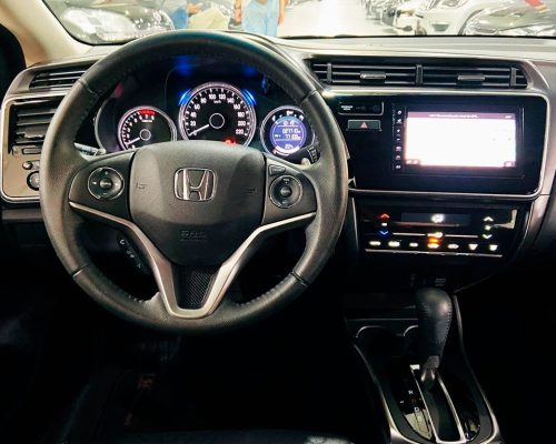 352872-honda-city-20250131145658541454