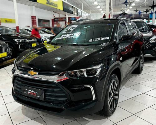 352889-chevrolet-tracker-20250131153654453057