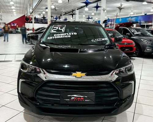 352889-chevrolet-tracker-20250131153654751272