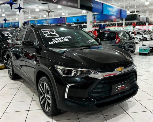 352889-chevrolet-tracker-20250131153654855384