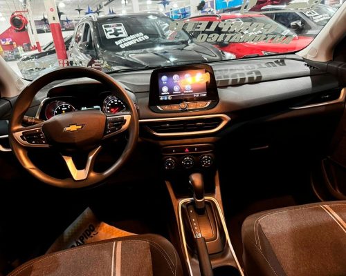 352889-chevrolet-tracker-20250131153655847982