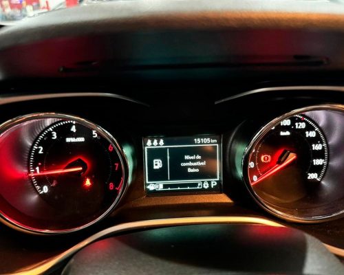 352889-chevrolet-tracker-20250131153656547595