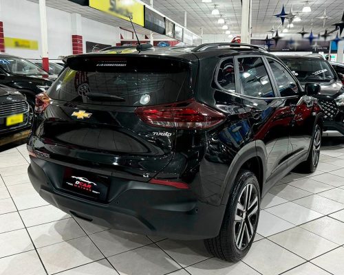 352889-chevrolet-tracker-20250131153657284961