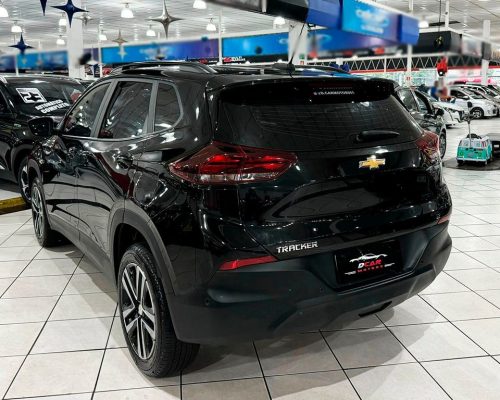 352889-chevrolet-tracker-20250131153657394636