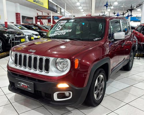 352897-jeep-renegade-20250131155023816592