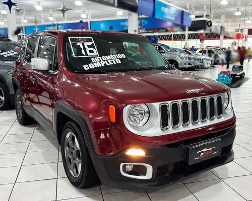 352897-jeep-renegade-20250131155024256611