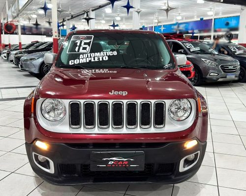 352897-jeep-renegade-20250131155024265812