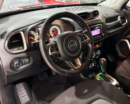352897-jeep-renegade-20250131155024851806