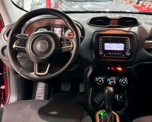 352897-jeep-renegade-20250131155025299941
