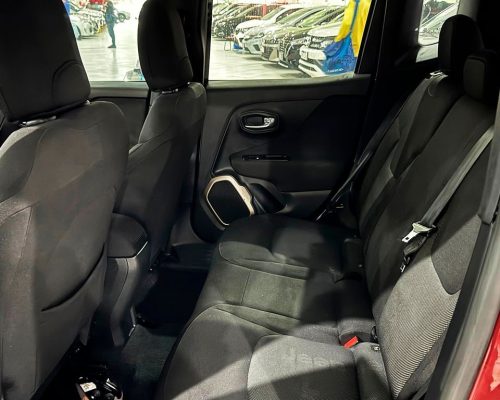 352897-jeep-renegade-20250131155025596933