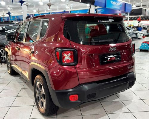352897-jeep-renegade-20250131155026122106