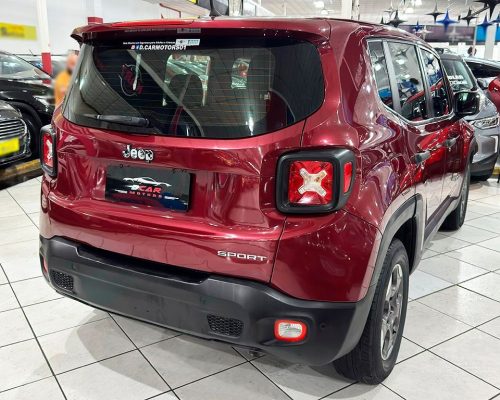 352897-jeep-renegade-20250131155026463714