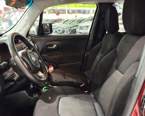 352897-jeep-renegade-20250131155029308922