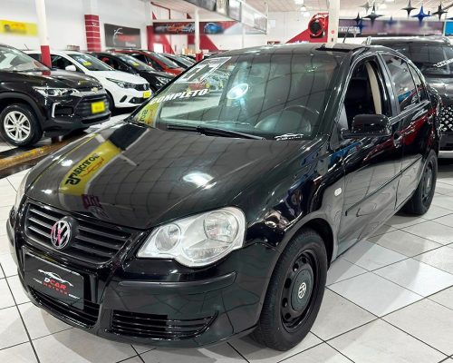 352901-volkswagen-polo-sedan-20250131155826502060