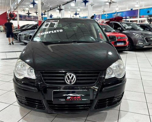 352901-volkswagen-polo-sedan-20250131155826988240