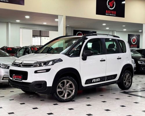 352979-citroen-aircross-20250201100124131758