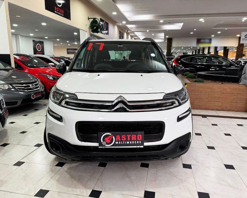 352979-citroen-aircross-20250201100124399712