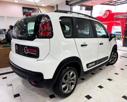 352979-citroen-aircross-20250201100125775281