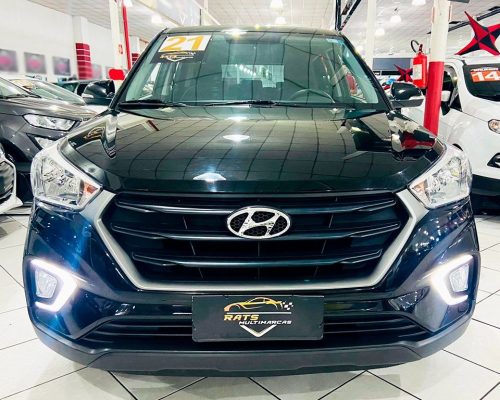 352984-hyundai-creta-20250201100826108028