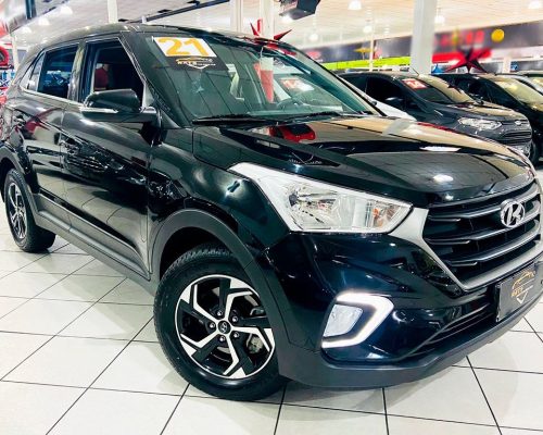 352984-hyundai-creta-20250201100826251394