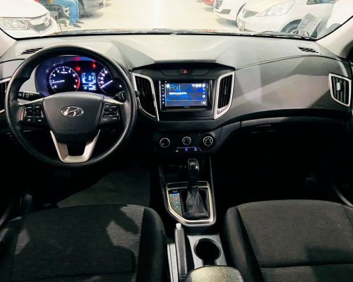 352984-hyundai-creta-20250201100826681590