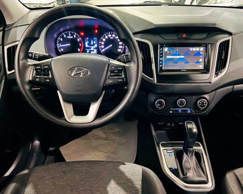 352984-hyundai-creta-20250201100826977187