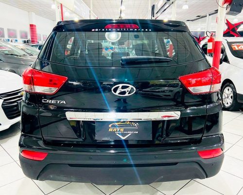 352984-hyundai-creta-20250201100827912479