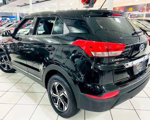 352984-hyundai-creta-20250201100828013401